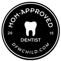 general dentistry service Highland Park Dental in Snyder Plaza. Cosmetic, Restorative, Family Dentist Highland Park, TX 75205. 972-362-2021. Dr. Aaron Jones DDS