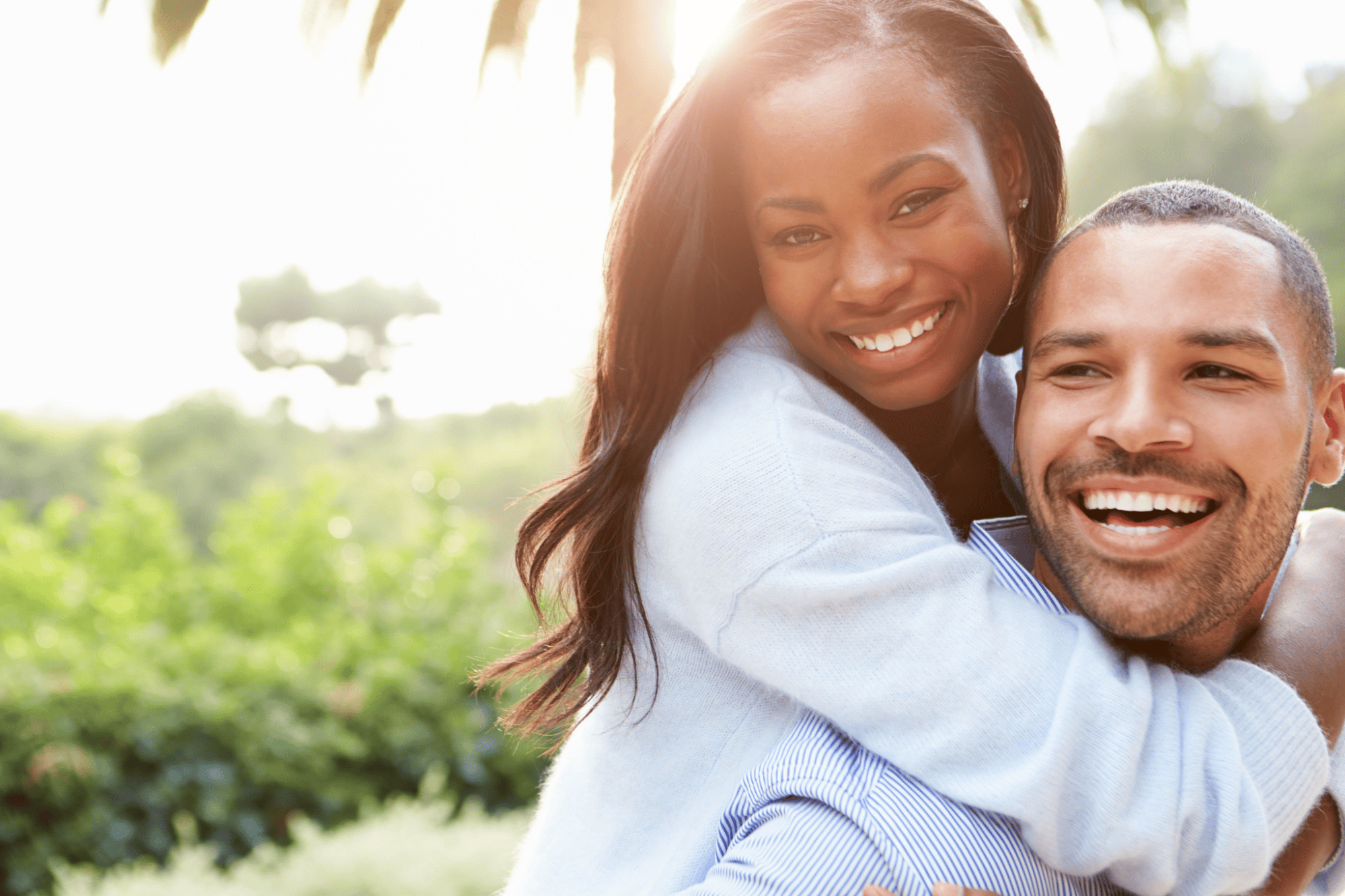 A Dentist Dallas Families Trust for Comfort and Care