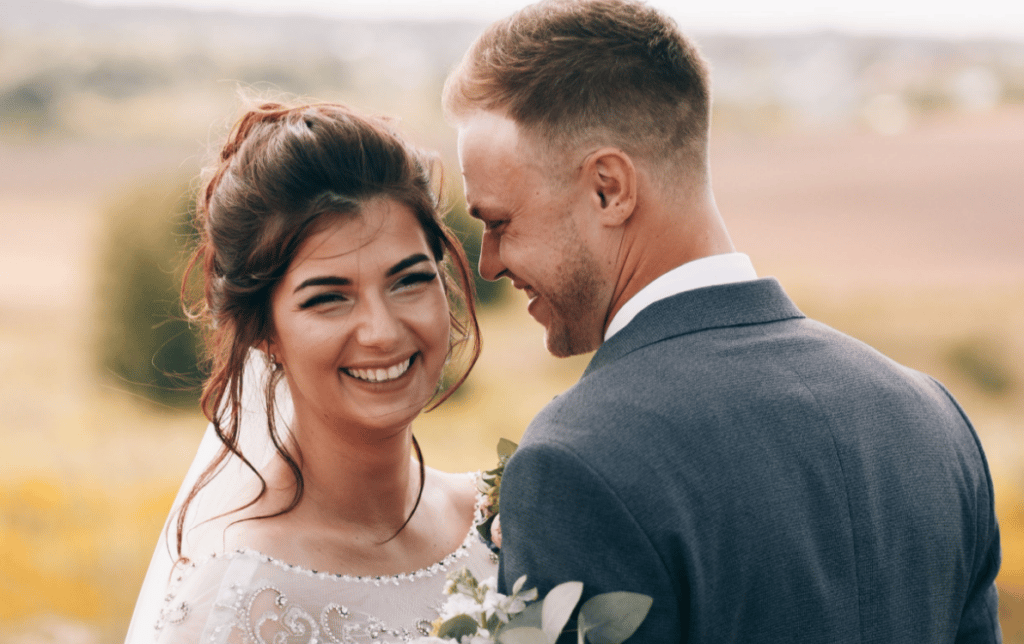 Who is the Best Cosmetic Dentist in Dallas, TX? Highland Park Dental