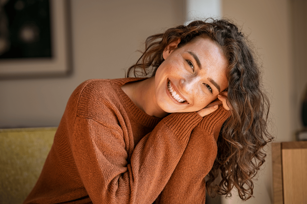 Brightening Your Smile Dental Veneers Highland Park. Highland Park Dental in Snyder Plaza. Cosmetic, Restorative, Family Dentist Highland Park. 972-362-2021 general dentistry service Highland Park Dental in Snyder Plaza. Cosmetic, Restorative, Family Dentist Highland Park, TX 75205. 972-362-2021. Dr. Aaron Jones DDS