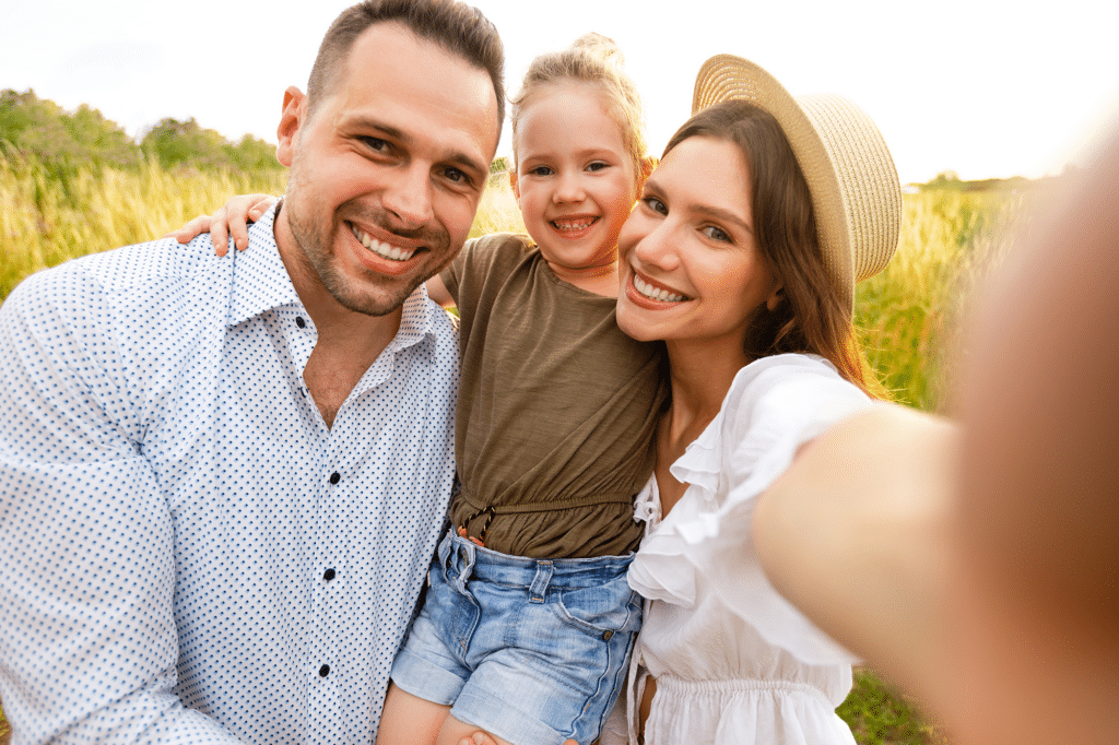 family dentistry general dentistry service Highland Park Dental in Snyder Plaza. Cosmetic, Restorative, Family Dentist Highland Park, TX 75205. 972-362-2021. Dr. Aaron Jones DDS