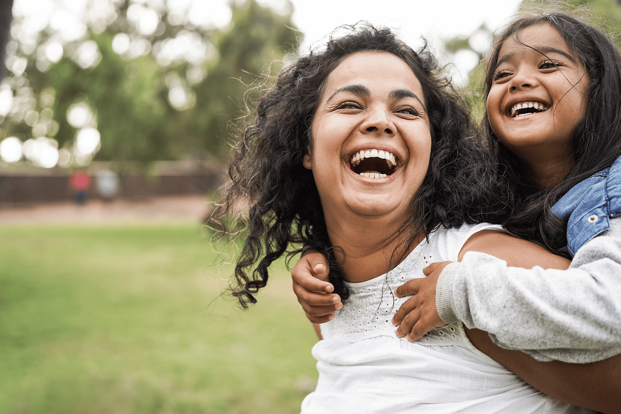 The Importance of Dental Exams: Why You Should Get One and The Various Benefits Dentist in Snyder Plaza. Cosmetic, Restorative, Family Dentist Highland Park, TX 75205. 972-362-2021. Dr. Aaron Jones DDS