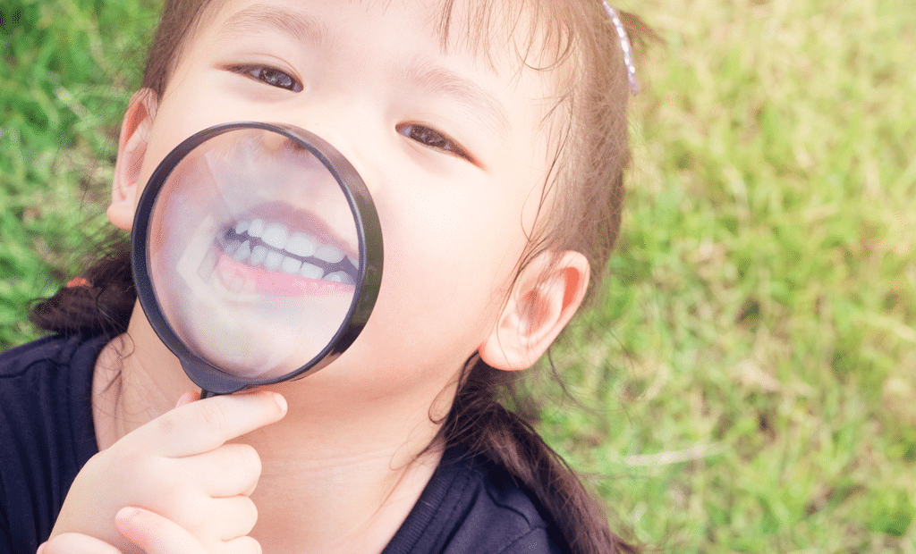 Dental Sealants, Highland Park Dental in Snyder Plaza. Cosmetic, Restorative, Family Dentist Highland Park, TX 75205. 972-362-2021. Dr. Aaron Jones DDS