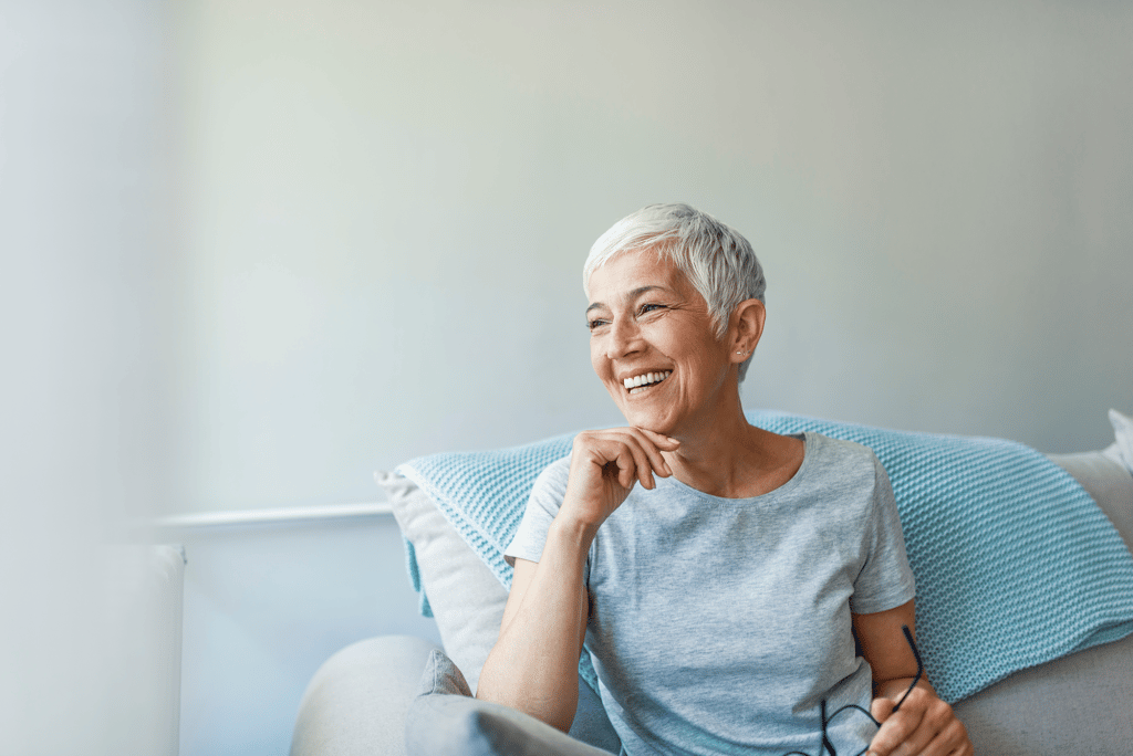 Why Dental Implants are the Perfect Solution to Missing Teeth Dental Implants Highland Park general dentistry service Highland Park Dental in Snyder Plaza. Cosmetic, Restorative, Family Dentist Highland Park, TX 75205. 972-362-2021. Dr. Aaron Jones DDS