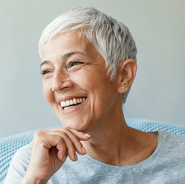 Why Dental Implants are the Perfect Solution to Missing Teeth Dental Implants Highland Park general dentistry service Highland Park Dental in Snyder Plaza. Cosmetic, Restorative, Family Dentist Highland Park, TX 75205. 972-362-2021. Dr. Aaron Jones DDS