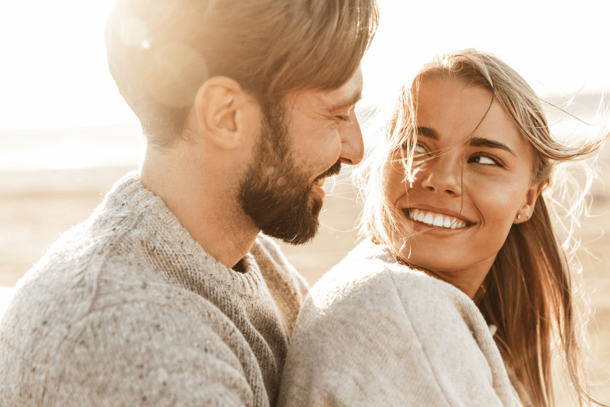 A Dentist Dallas Families Trust for Comfort and Care
