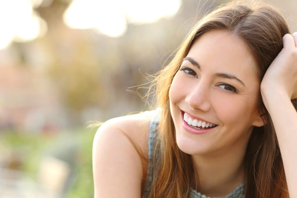 Dallas Dental Veneers