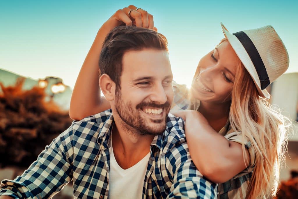 Dental Crowns Dallas