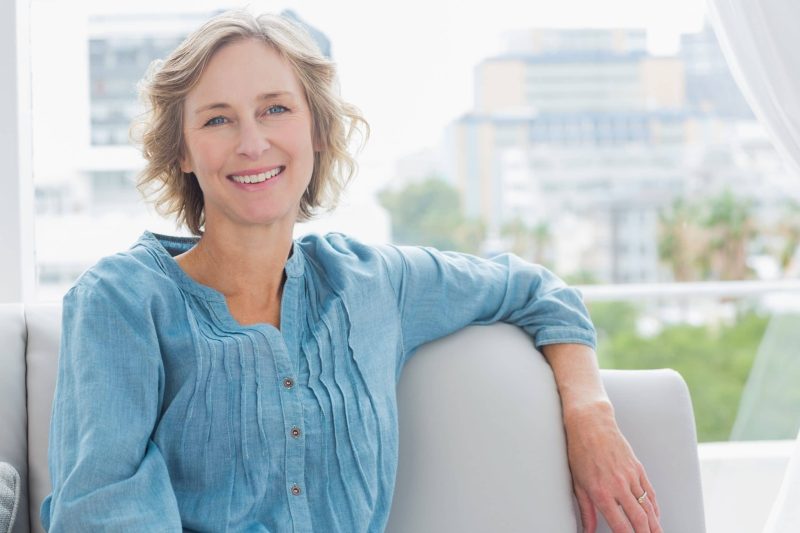 Dental Implants Highland Park
