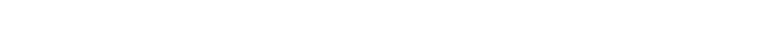 Dental websites made with love by Gargle (opens in a new tab)