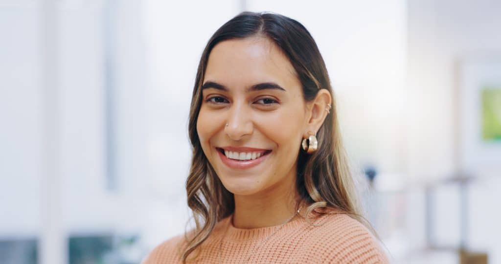 Invisalign Near Me