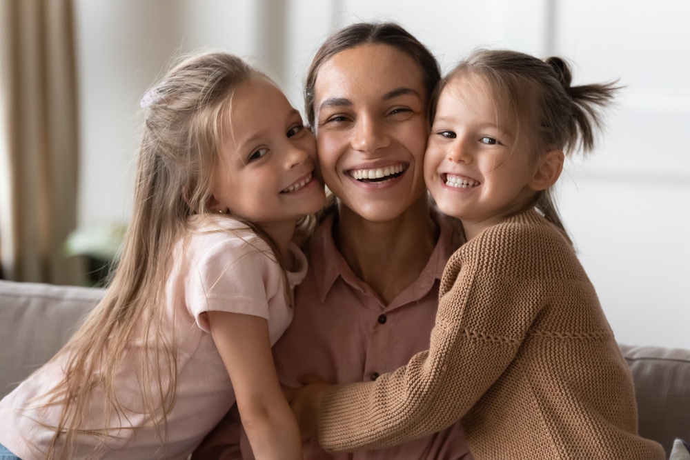 A Dentist Dallas Families Trust for Comfort and Care